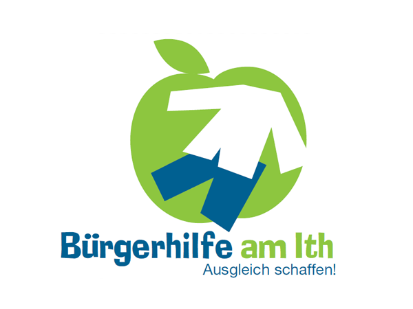 Bürgerhilfe am Ith e.V.