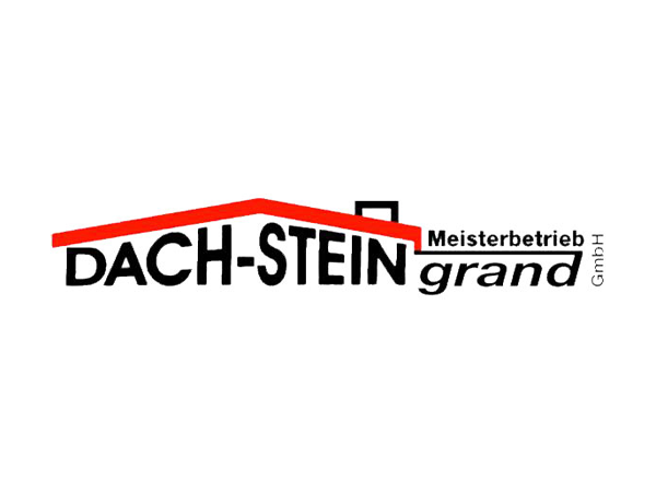 DACH-STEINgrand GmbH