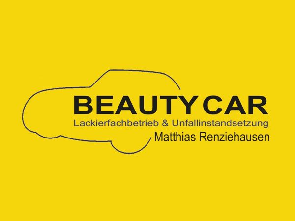 BeautyCar