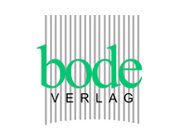 Bode Verlag GmbH