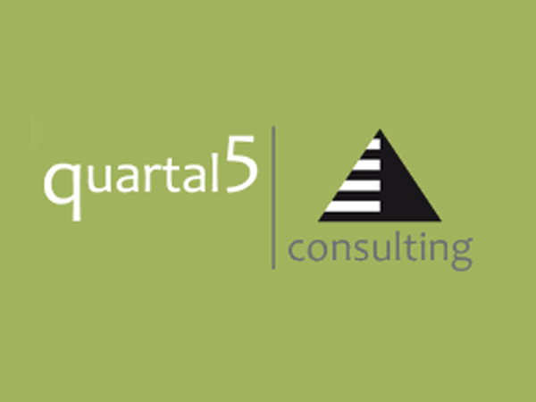 Quartal 5 Consulting GmbH